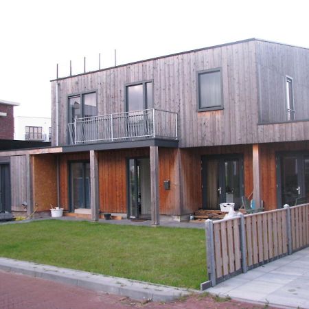Active Bnb Den Haag Exterior photo