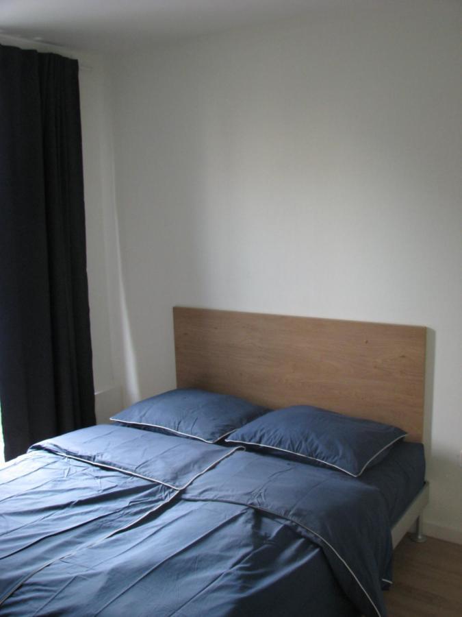 Active Bnb Den Haag Exterior photo