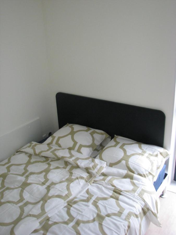 Active Bnb Den Haag Exterior photo